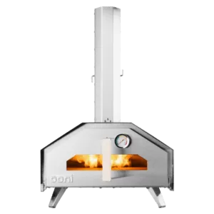 transparent image of Ooni pro 16