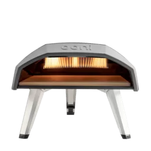 transparent image of Ooni koda 12