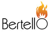 logo of bertello