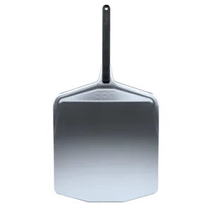image of 16 inch pizza peel by Ooni