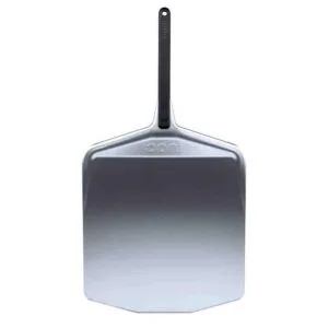 Ooni pizza peel