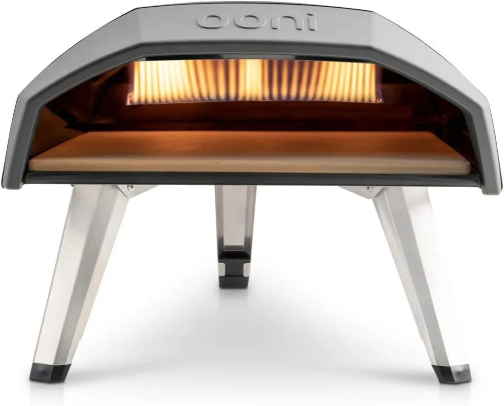 Ooni Koda 12