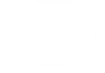 transparent logo of Ooni