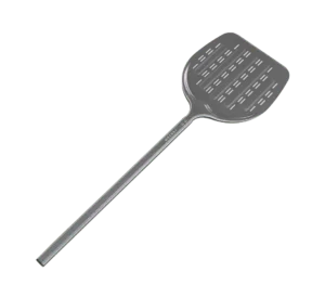 transparent image of gozney placement peel