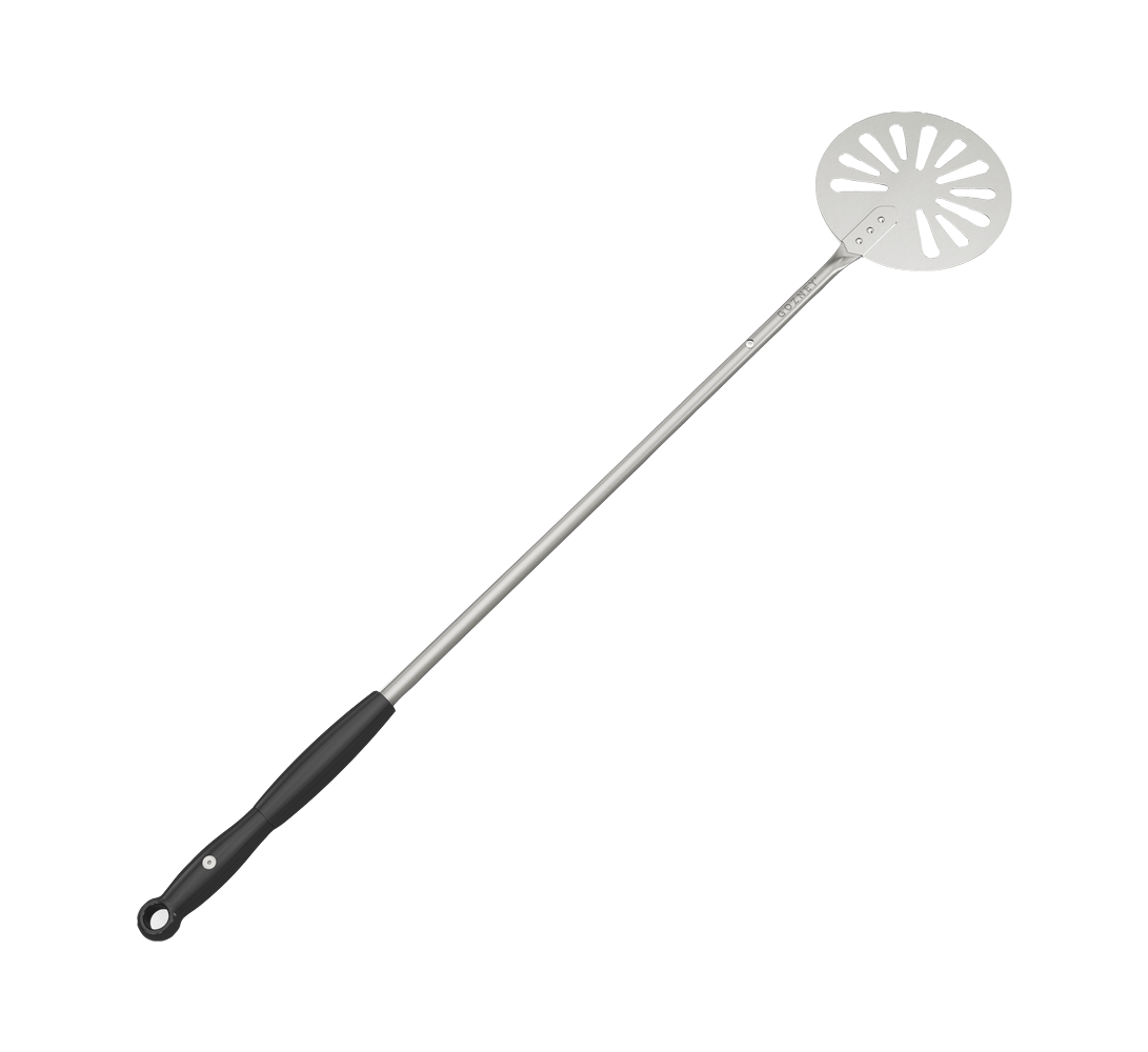 Gozney Dome HandsOn Review Is It or Is It Not Worth Your Money?