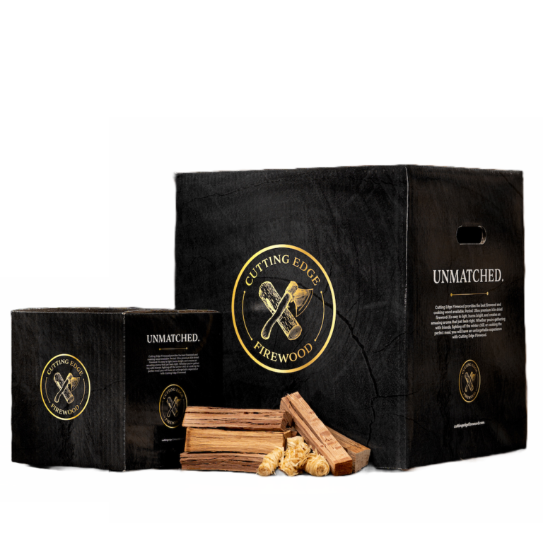 Best Wood Pellets for Pizza Ovens in 2023 Cook Pizza Like a Pro