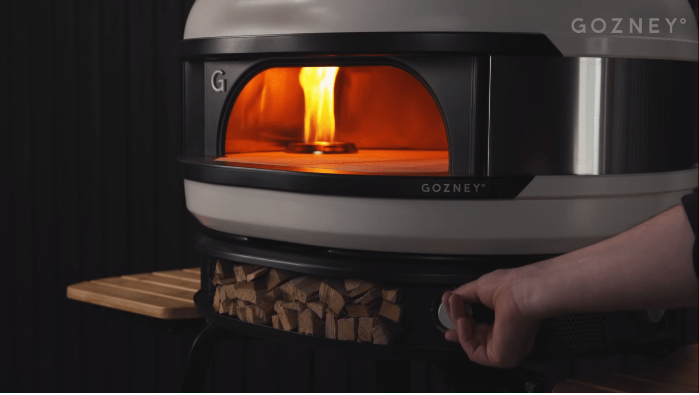 Gozney Dome HandsOn Review Is It or Is It Not Worth Your Money?