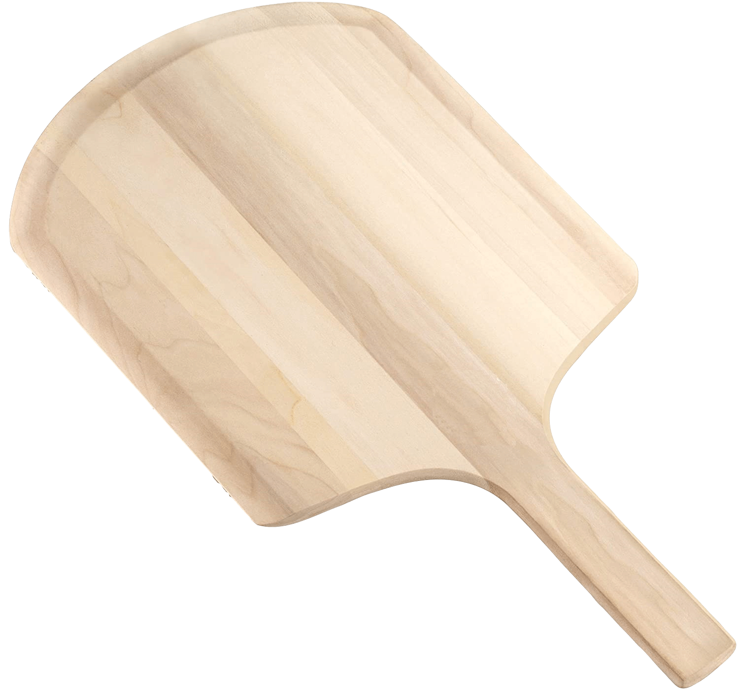 Wood vs Metal Pizza Peel Which is the best and why?