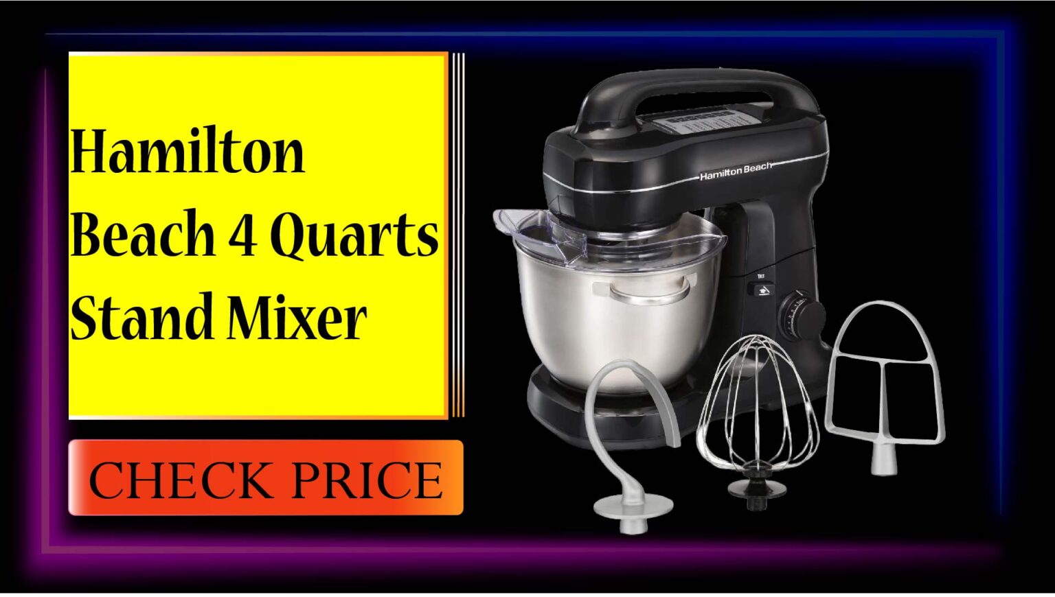 Pizza Dough Mixer Buying Guide 7 Best Pizza Dough Mixers