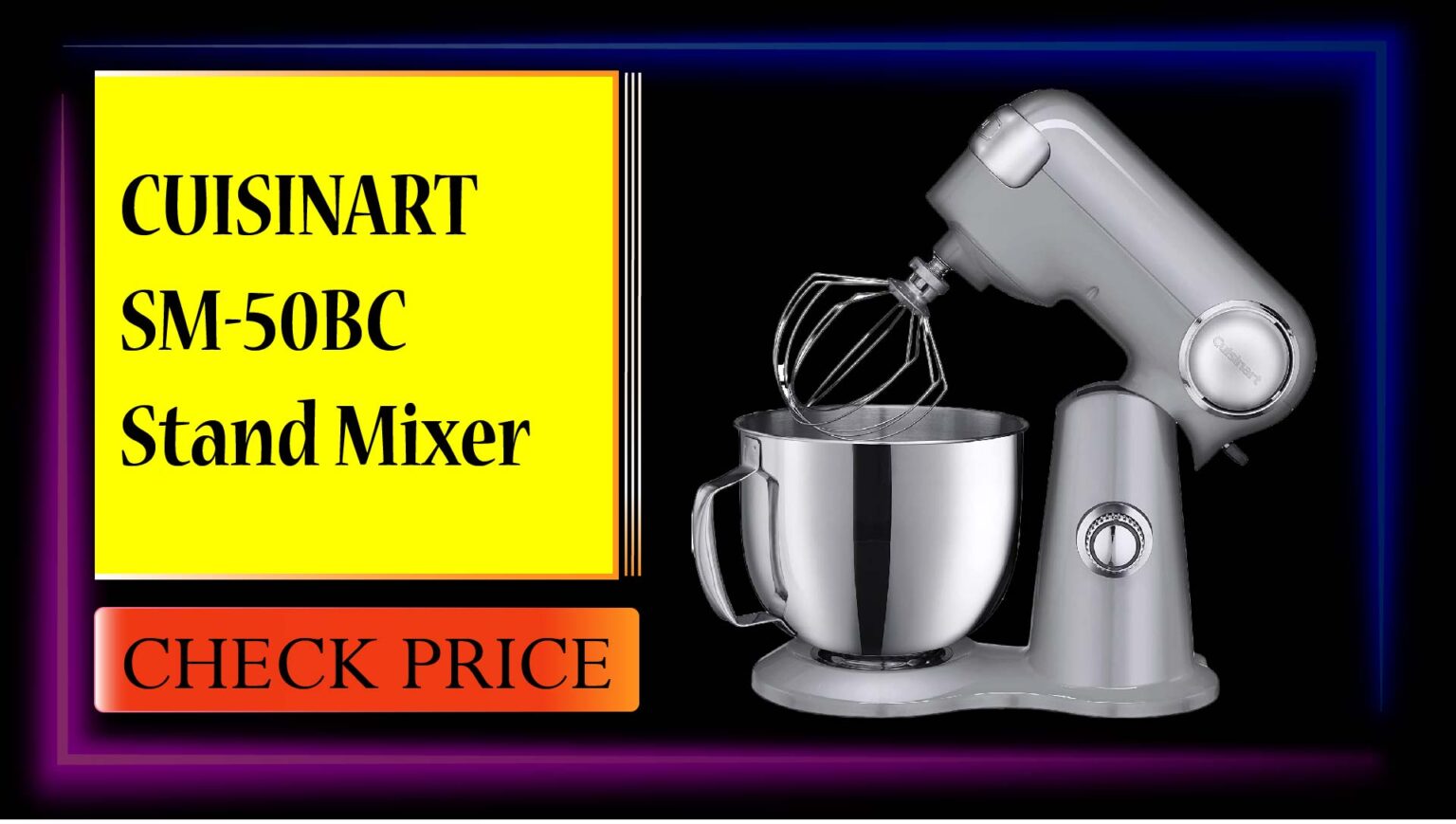 Pizza Dough Mixer Buying Guide 7 Best Pizza Dough Mixers