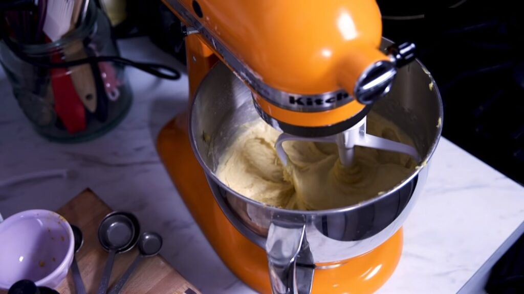 Pizza Dough Mixer Buying Guide 7 Best Pizza Dough Mixers