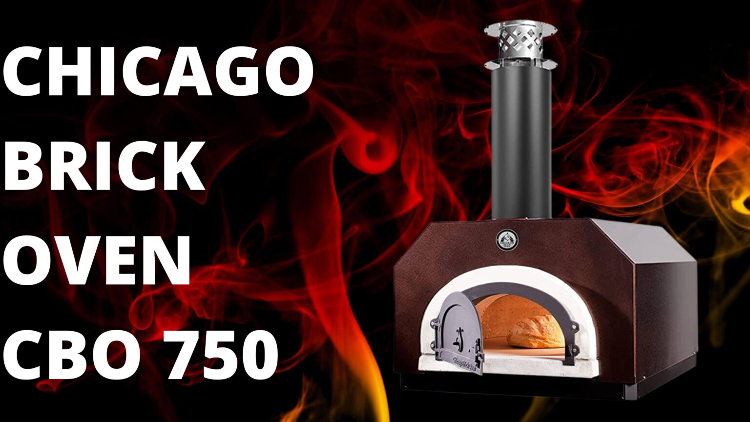 Your Buying Guide on Best Commercial Pizza Ovens Our Best Picks