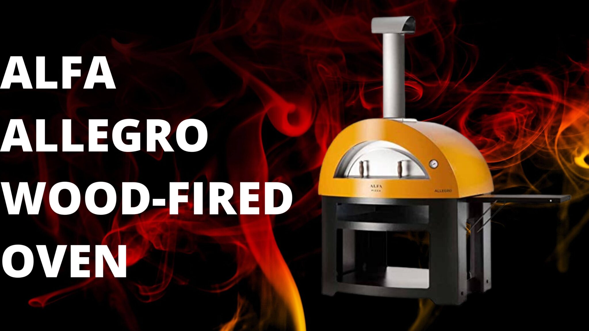 Your Buying Guide on Best Commercial Pizza Ovens Our Best Picks