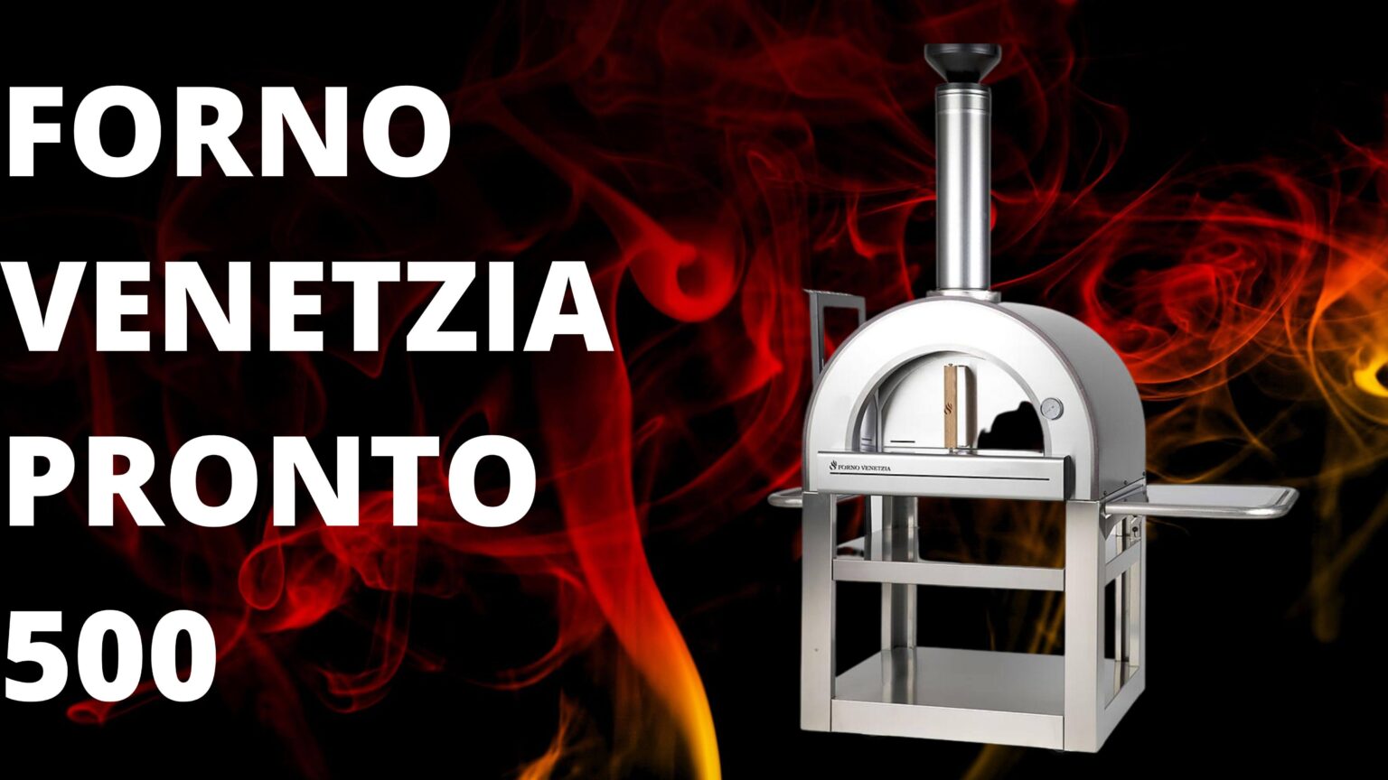 Your Buying Guide on Best Commercial Pizza Ovens Our Best Picks