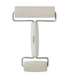 product image of no pro pizza dough roller