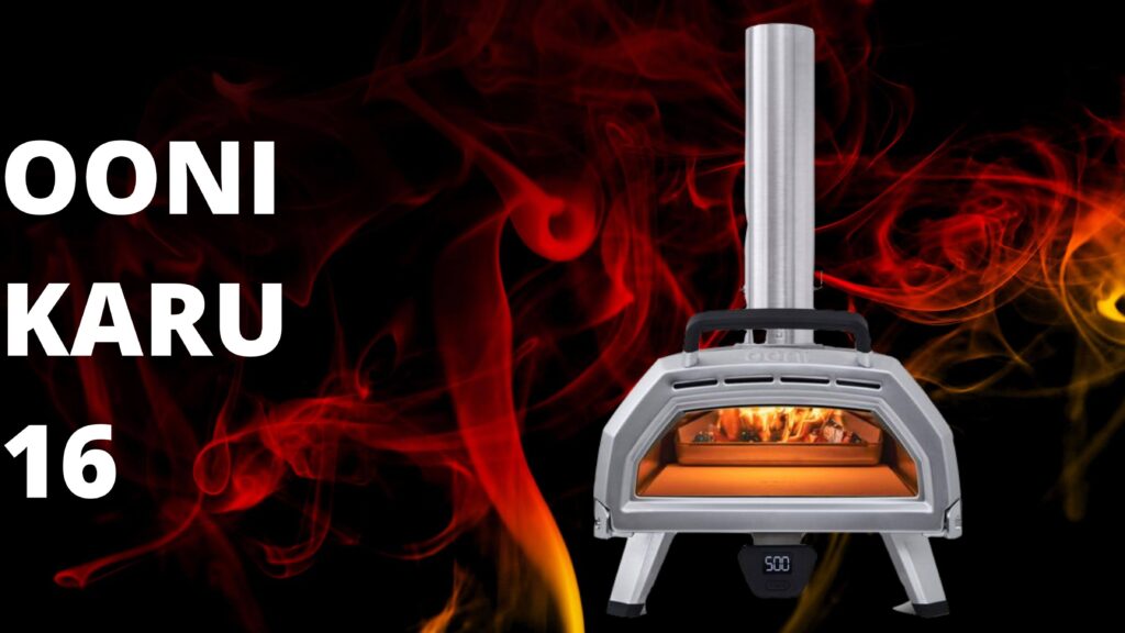 Your Buying Guide on Best Commercial Pizza Ovens Our Best Picks