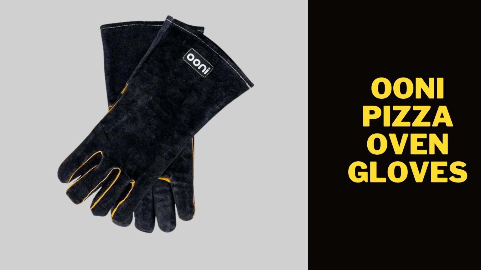 Cleaning an Outdoor Pizza Oven A Stepbystep Comprehensive Guide