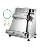 VEVOR Pizza Dough Roller Sheeter product image