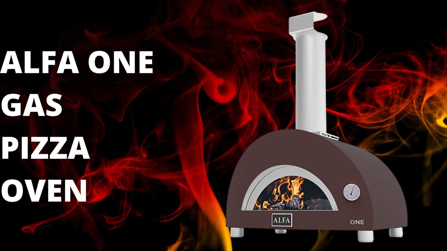 Your Buying Guide on Best Commercial Pizza Ovens Our Best Picks