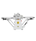 INTSUPERMAI Commercial Dough Sheeter Machine product image