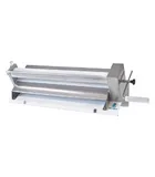 Pastaline Dough Fondant Sheeter product image