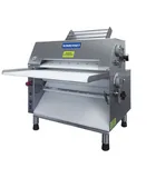 Somerset CDR-2000 20″ Double Pass Dough Sheeter product image