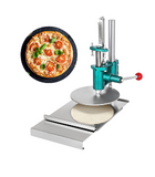 VEVOR Pizza Dough Press Machine product image
