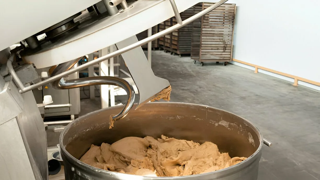 Pizza Dough Mixer Buying Guide| 6 Best Pizza Dough Mixers