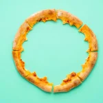 Types of Pizza Crust