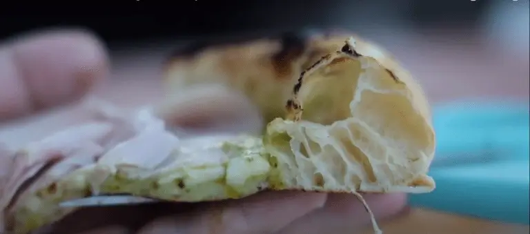 What makes Poolish Unique